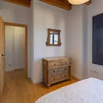 Hébergement de vacances Rio Tio Cocinas