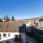 Rio Tio Cocinas Hébergement de vacances San Ildefonso