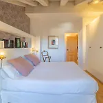 Rio Tio Cocinas 度假居 San Ildefonso
