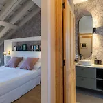 Rio Tio Cocinas 度假居 *