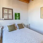 Rio Tio Cocinas San Ildefonso