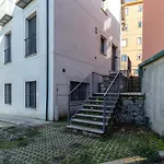 Rio Tio Cocinas 度假居 *