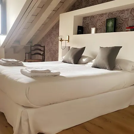 Casa de Férias Rio Tío Cocinas *