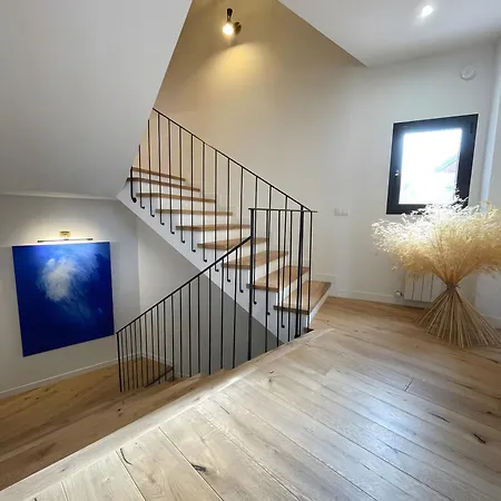 Rio Tio Cocinas * San Ildefonso