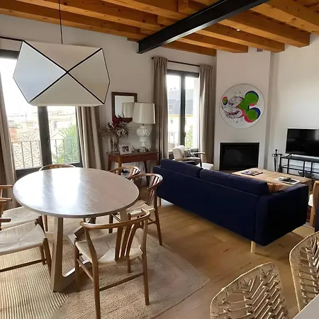 Rio Tío Cocinas Casa de Férias *