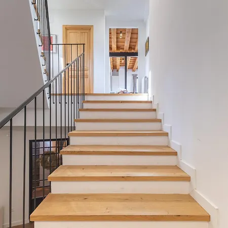 Rio Tio Cocinas * San Ildefonso