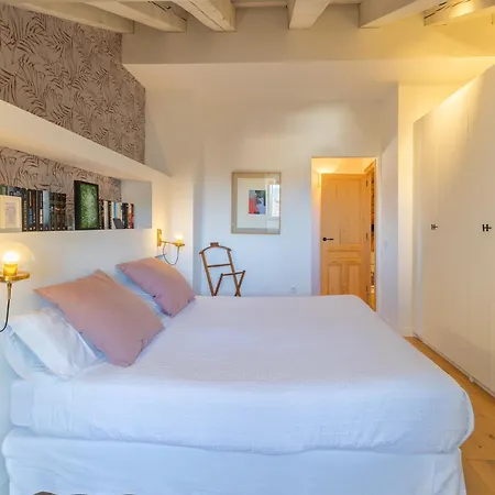 Rio Tio Cocinas Holiday home San Ildefonso