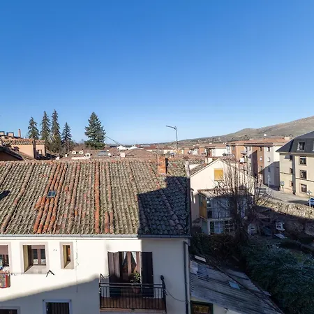 Rio Tio Cocinas