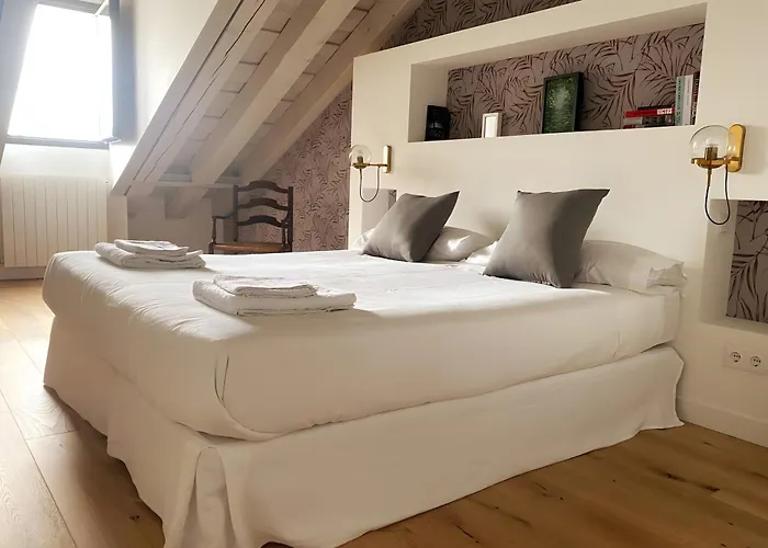 Ferienhaus Rio Tio Cocinas *