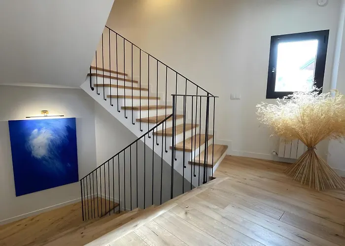 Rio Tio Cocinas * San Ildefonso