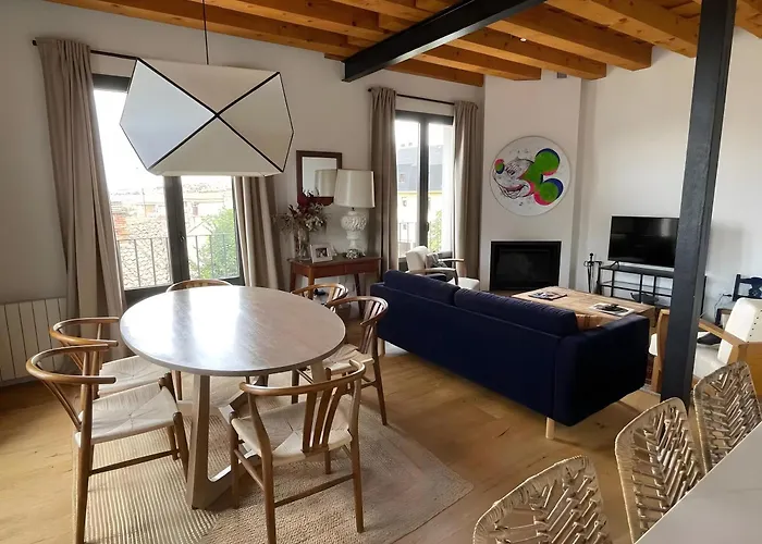 Rio Tio Cocinas Ferienhaus *