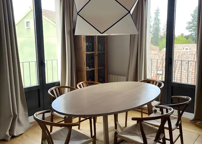 Ferienhaus Rio Tio Cocinas