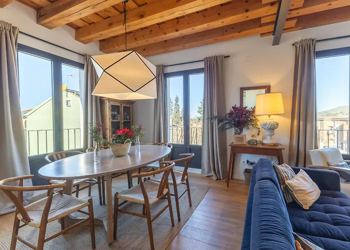 Ferienhaus Rio Tio Cocinas