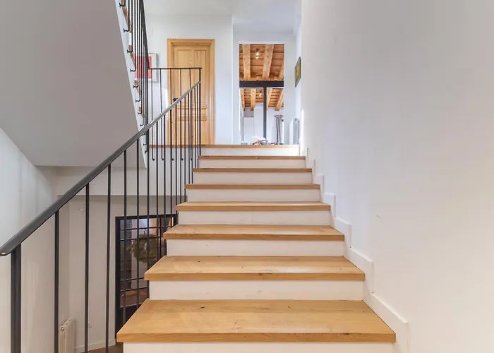 Rio Tio Cocinas * San Ildefonso