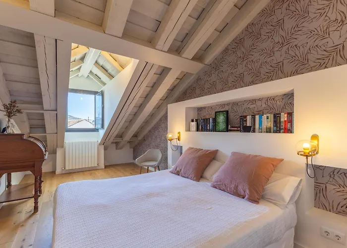 Rio Tio Cocinas Tatil Evi *