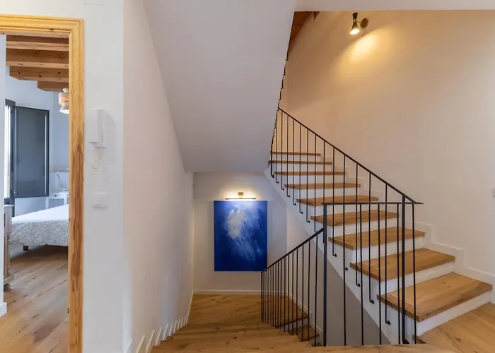 Rio Tio Cocinas * San Ildefonso