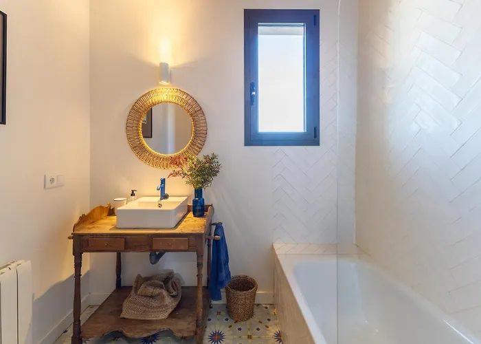 Rio Tio Cocinas * San Ildefonso